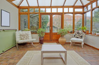 free Peterston Super Ely conservatory quotes