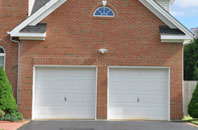 free Peterston Super Ely garage construction quotes