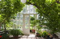 free Peterston Super Ely orangery quotes
